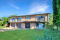 Property photo of 30 Peppermint Road Muswellbrook NSW 2333