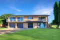 Property photo of 30 Peppermint Road Muswellbrook NSW 2333