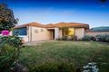 Property photo of 28 Solace Gardens Atwell WA 6164
