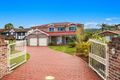 Property photo of 32 Foothills Road Balgownie NSW 2519