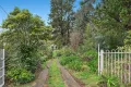 Property photo of 236 Great Western Highway Wentworth Falls NSW 2782