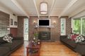 Property photo of 4 Oak Grove Mount Evelyn VIC 3796