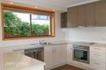 Property photo of 11 Dillon Street Bellerive TAS 7018