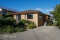 Property photo of 11 Dillon Street Bellerive TAS 7018