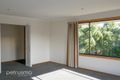 Property photo of 11 Dillon Street Bellerive TAS 7018