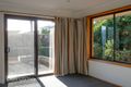 Property photo of 11 Dillon Street Bellerive TAS 7018