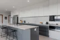 Property photo of 32 Sapphire Green Moana SA 5169