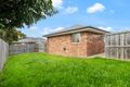 Property photo of 8/1-3 Leighland Road Claremont TAS 7011