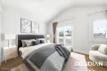 Property photo of 15 Old Lane Cremorne NSW 2090