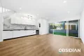 Property photo of 15 Old Lane Cremorne NSW 2090