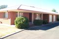 Property photo of 2/16-18 Ebelina Crescent Parkes NSW 2870