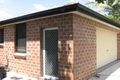 Property photo of 60 Pearson Street South Wentworthville NSW 2145