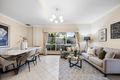 Property photo of 30 Arthur Street Payneham SA 5070