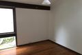 Property photo of 16 Hatfield Street Merewether Heights NSW 2291