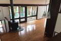 Property photo of 16 Hatfield Street Merewether Heights NSW 2291