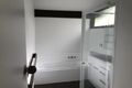 Property photo of 16 Hatfield Street Merewether Heights NSW 2291