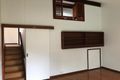 Property photo of 16 Hatfield Street Merewether Heights NSW 2291