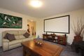 Property photo of 7 Longstaff Loop Southern River WA 6110