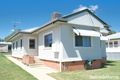 Property photo of 5 East Street Inverell NSW 2360