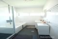 Property photo of 5 East Street Inverell NSW 2360