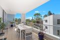 Property photo of 41/67 William Street Port Macquarie NSW 2444
