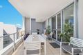 Property photo of 41/67 William Street Port Macquarie NSW 2444