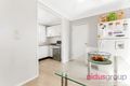 Property photo of 43 Captain Cook Drive Willmot NSW 2770