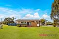 Property photo of 43 Captain Cook Drive Willmot NSW 2770