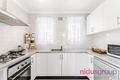 Property photo of 43 Captain Cook Drive Willmot NSW 2770