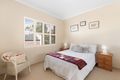 Property photo of 8/6 Aurora Drive St Ives Chase NSW 2075