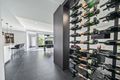 Property photo of 3 Pollen Grove Jolimont WA 6014