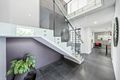 Property photo of 3 Pollen Grove Jolimont WA 6014