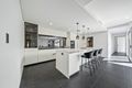 Property photo of 3 Pollen Grove Jolimont WA 6014