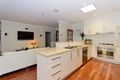 Property photo of 52/29 Thynne Street Bruce ACT 2617