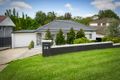 Property photo of 34 North West Arm Road Gymea NSW 2227