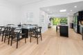 Property photo of 34 North West Arm Road Gymea NSW 2227