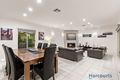 Property photo of 7 Plantation Avenue Flagstaff Hill SA 5159