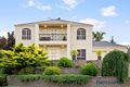 Property photo of 7 Plantation Avenue Flagstaff Hill SA 5159