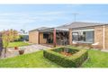 Property photo of 21 Sundial Drive Clifton Springs VIC 3222