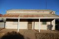 Property photo of 112 Three Chain Road Port Pirie South SA 5540