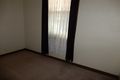 Property photo of 112 Three Chain Road Port Pirie South SA 5540