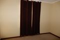 Property photo of 112 Three Chain Road Port Pirie South SA 5540