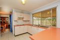 Property photo of 8 Stodtt Court Meadowbrook QLD 4131