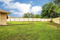 Property photo of 8 Stodtt Court Meadowbrook QLD 4131