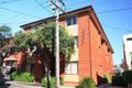 Property photo of 3/8-12 Kent Street Newtown NSW 2042