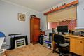 Property photo of 8 Stodtt Court Meadowbrook QLD 4131