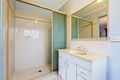 Property photo of 8 Stodtt Court Meadowbrook QLD 4131