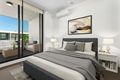 Property photo of 74/629 Gardeners Road Mascot NSW 2020