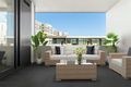 Property photo of 74/629 Gardeners Road Mascot NSW 2020