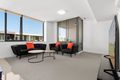Property photo of 74/629 Gardeners Road Mascot NSW 2020